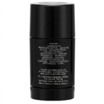 Boss The Scent Deodorant Stick (75ml) - Image 3