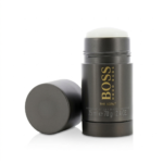 Boss The Scent Deodorant Stick (75ml) - Image 2