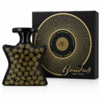 Bond No. 9 - Wall Street Eau de Parfum (100ml)