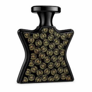 ⁦Bond No. 9 - Wall Street Eau de Parfum (100ml)⁩ - الصورة ⁦2⁩