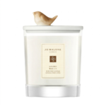Jo Malone London - Golden Barley Classic Candle (200g)