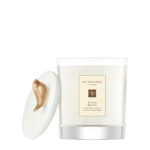 Jo Malone London - Golden Barley Classic Candle (200g) - Image 2