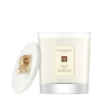 Jo Malone London – English Oak Classic Candle (200g) - Image 2