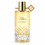 Kilian Paris - Piña Paraíso Eau de Parfum (75ml)