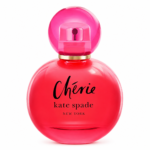 Kate Spade New York — Chérie Eau de Parfum (100ml) - Image 2