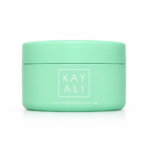 Kayali - Yum Pistachio Body Cream (240g)