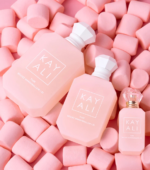Kayali – Yum Boujee Marshmallow | 81 Eau de Parfum Intense (100ml) - Image 4