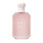 Kayali – Yum Boujee Marshmallow | 81 Eau de Parfum Intense (100ml)