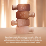 Kayali – Freedom EDP Miniature Set - Image 2