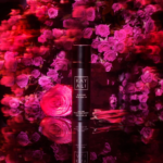 Kayali – Oudgasm Rose Oud | 16 Hair Mist (75ml) - Image 2