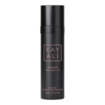 Kayali – Oudgasm Rose Oud | 16 Hair Mist (75ml)