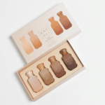 Kayali – Freedom EDP Miniature Set - Image 3