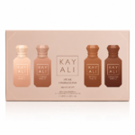 Kayali – Freedom EDP Miniature Set