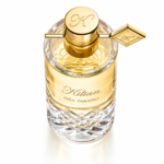 Kilian Paris - Piña Paraíso Eau de Parfum (75ml) - Image 3