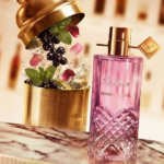 Kilian Paris - Sparkling Royal Eau de Parfum (75ml) - Image 4