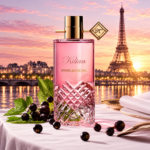Kilian Paris - Sparkling Royal Eau de Parfum (75ml) - Image 3