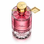 Kilian Paris - Sparkling Royal Eau de Parfum (75ml) - Image 2