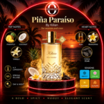 Kilian Paris - Piña Paraíso Eau de Parfum (75ml) - Image 8