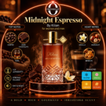 Kilian Paris — Midnight Espresso Eau de Parfum (75ml) - Image 5