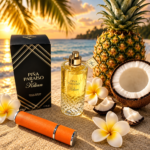 Kilian Paris - Piña Paraíso Eau de Parfum (75ml) - Image 6
