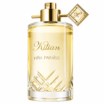 Kilian Paris - Piña Paraíso Eau de Parfum (75ml) - Image 2