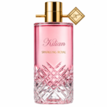 Kilian Paris - Sparkling Royal Eau de Parfum (75ml)