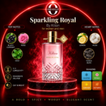 Kilian Paris - Sparkling Royal Eau de Parfum (75ml) - Image 7