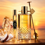 Kilian Paris - Piña Paraíso Eau de Parfum (75ml) - Image 5