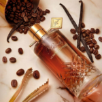 Kilian Paris — Midnight Espresso Eau de Parfum (75ml) - Image 3
