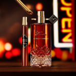 Kilian Paris — Midnight Espresso Eau de Parfum (75ml) - Image 2