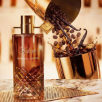 Kilian Paris — Midnight Espresso Eau de Parfum (75ml) - Image 4