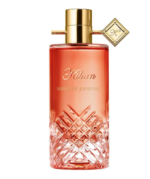 Kilian Paris — Midnight Espresso Eau de Parfum (75ml)
