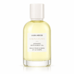 Laura Mercier – Almond Coconut Aromatic Bath & Body Oil (100ml)