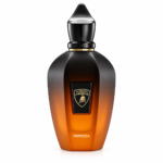 Xerjoff – Lamborghini Blends Fierezza Eau de Parfum (100ml)