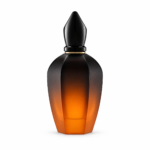 Xerjoff – Lamborghini Blends Fierezza Eau de Parfum (100ml) - Image 3