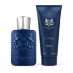 Parfums De Marly - Layton Eau de Parfum & Shower Gel Set