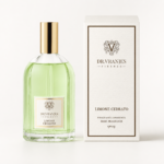 Dr. Vranjes Firenze - Limone Cedrato Room Spray (100ml)