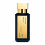 Maison Francis Kurkdjian - Oud Satin Mood Extrait de Parfum (35ml)