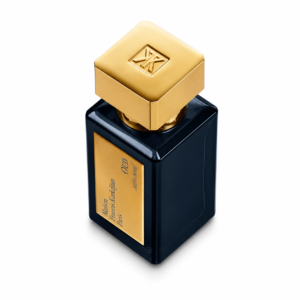 Maison Francis Kurkdjian - Oud Satin Mood Extrait de Parfum (35ml) - Image 2