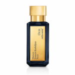 Maison Francis Kurkdjian - Oud Satin Mood Extrait de Parfum (35ml) - Image 3