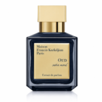 Maison Francis Kurkdjian – Oud Satin Mood Extrait de Parfum (70ml) - Image 4