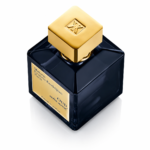 Maison Francis Kurkdjian – Oud Satin Mood Extrait de Parfum (70ml) - Image 3