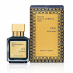 Maison Francis Kurkdjian – Oud Satin Mood Extrait de Parfum (70ml)