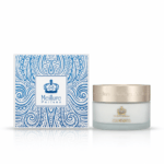 Meillure Perfumes — Blue Momentus Body Powder (200g) - Image 4