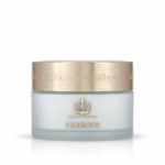 Meillure Perfumes — Blue Momentus Body Powder (200g)