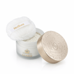 Meillure Perfumes — Blue Momentus Body Powder (200g) - Image 2