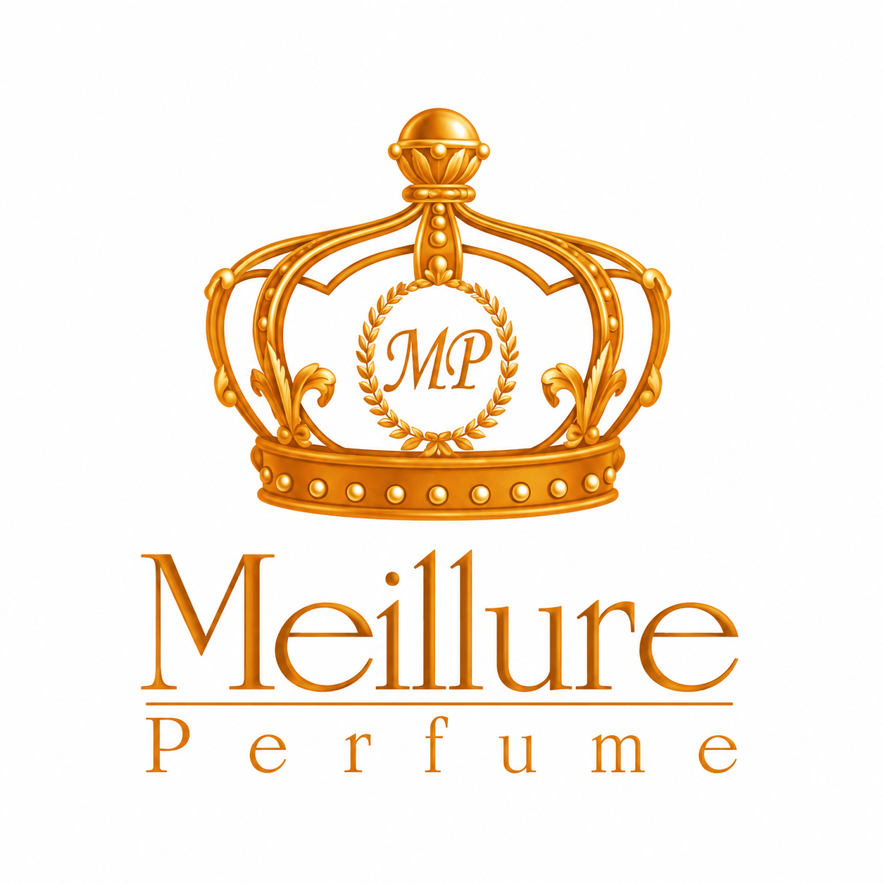 Meillure Perfumes