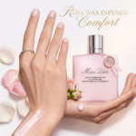 Dior — Miss Dior Comforting Body Milk with Rose Wax (175ml) - Image 3