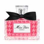 Dior —  Miss Dior Essence (80ml)
