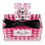 Dior —  Miss Dior Essence (80ml) - Image 2